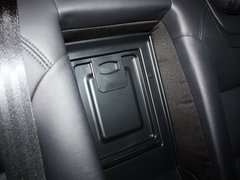2013款 2.0L 自动 尊享型