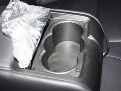 2013款 2.0L 自动 尊享型