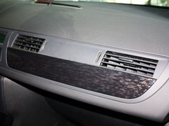 2013款 2.0L 自动 尊享型