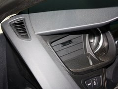2013款 2.0L 自动 尊享型