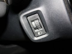 2013款 2.0L 自动 尊享型