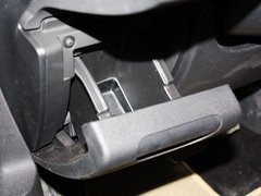 2013款 2.0L 自动 尊享型