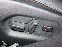2013款 2.0L 自动 尊享型