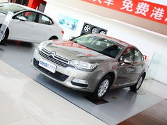 2013款 2.0L 自动 尊享型