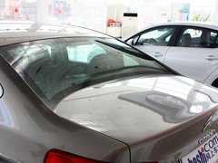 2013款 2.0L 自动 尊享型