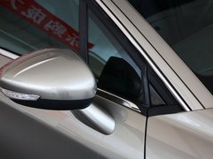 2013款 2.0L 自动 尊享型
