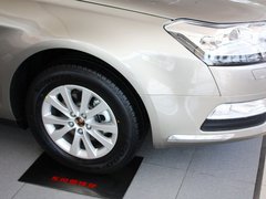 2013款 2.0L 自动 尊享型