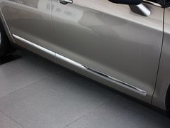 2013款 2.0L 自动 尊享型