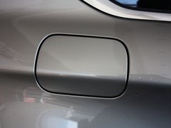 2013款 2.0L 自动 尊享型