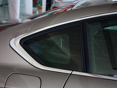 2013款 2.0L 自动 尊享型
