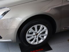 2013款 2.0L 自动 尊享型