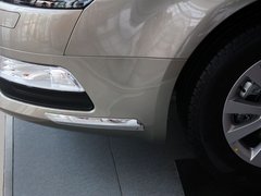 2013款 2.0L 自动 尊享型