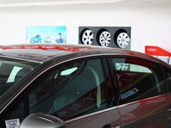 2013款 2.0L 自动 尊享型