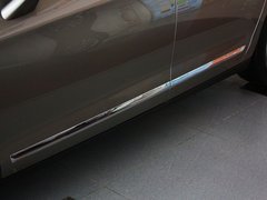 2013款 2.0L 自动 尊享型