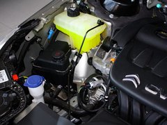 2013款 2.0L 自动 尊享型