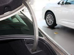 2013款 2.0L 自动 尊享型