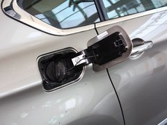 2013款 2.0L 自动 尊享型