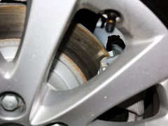 2013款 2.0L 自动 尊享型