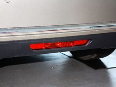 2013款 2.0L 自动 尊享型