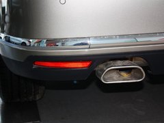 2013款 2.0L 自动 尊享型