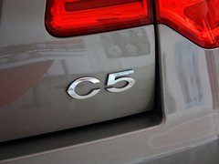 2013款 2.0L 自动 尊享型