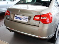 2013款 2.0L 自动 尊享型
