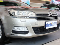 2013款 2.0L 自动 尊享型