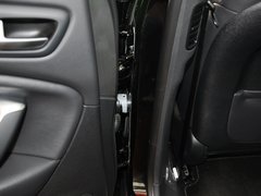 2013款 2.0L 自动 尊享型