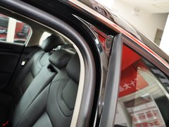 2013款 2.0L 自动 尊享型