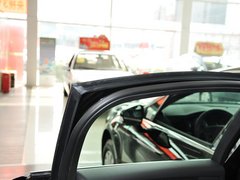 2013款 2.0L 自动 尊享型