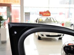 2013款 2.0L 自动 尊享型