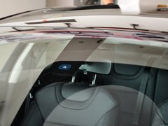 2013款 2.0L 自动 尊享型