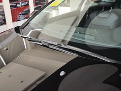 2013款 2.0L 自动 尊享型