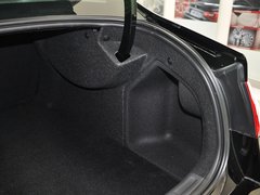 2013款 2.0L 自动 尊享型
