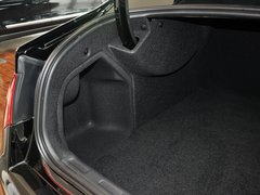 2013款 2.0L 自动 尊享型