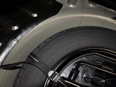 2013款 2.0L 自动 尊享型