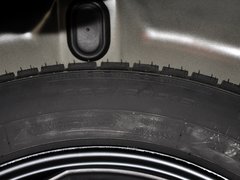 2013款 2.0L 自动 尊享型