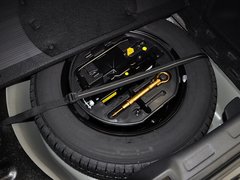 2013款 2.0L 自动 尊享型