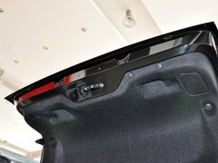 2013款 2.0L 自动 尊享型