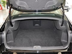 2013款 2.0L 自动 尊享型