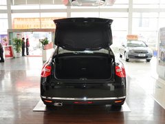 2013款 2.0L 自动 尊享型