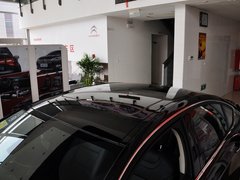 2013款 2.0L 自动 尊享型