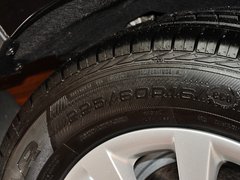2013款 2.0L 自动 尊享型