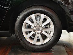 2013款 2.0L 自动 尊享型