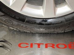 2013款 2.0L 自动 尊享型