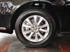 2013款 2.0L 自动 尊享型