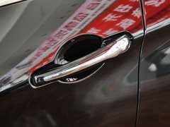 2013款 2.0L 自动 尊享型