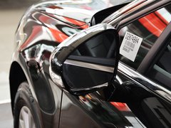 2013款 2.0L 自动 尊享型