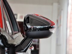 2013款 2.0L 自动 尊享型