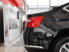 2013款 2.0L 自动 尊享型